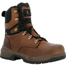 Rocky Worksmart 8” Composite Toe Work Boot 10.5M