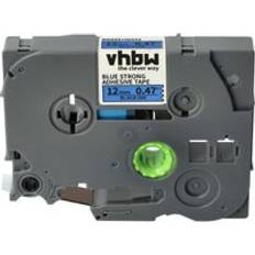 VHBW Tape compatible with Brother PT