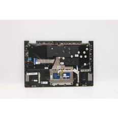 Computer Spare Parts Lenovo uppercaseasm_euro eng c20we bl n 5cb1c90962