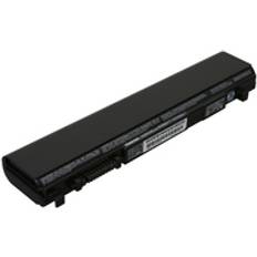 Toshiba battery pack 6 p000542990, p000542990