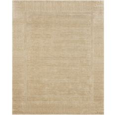 Carpets & Rugs Karastan Bobby Berk Terra Firma White 48x72"