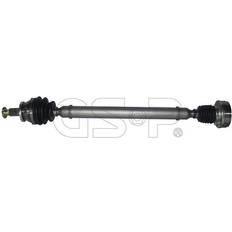 GSP Drive Shaft 261288