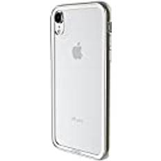 Cygnett Funda de Vidrio Templado Ozone 9H para iPhone XR Blanco