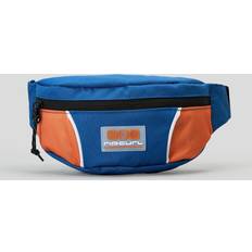 Cheap Men Bum Bags Rip Curl Men's Archive Waist Bag in Navy