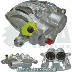 Benelux BC63557 Framaxel Bromsok 5415047039923