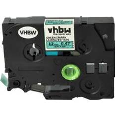 VHBW Label Tape compatible with Brother PT