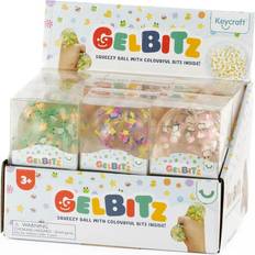 Keycraft Keycraft Gelbitz