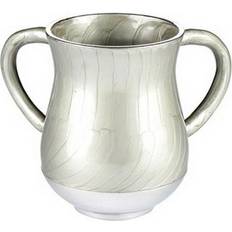 Aluminium Cups & Mugs Drop Ship Baskets Aluminum Unbreakable Cup