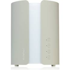 Millefiori Milano Ultrasound Hydro Plus Ultraschall-Aroma-Diffuser 1 St