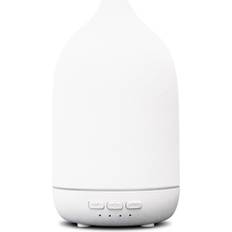 Aroma Diffuser Vit