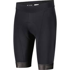 Byxor & Shorts Scott RC Team Shorts Svart Grå för Man XXL