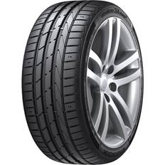 Hankook Ventus S1 Evo 2 K117 Sommardäck