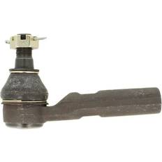 Tie Rod End Toyota Dyna Platform Chassis 45046-29405