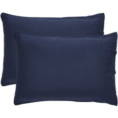 Bamboo Pillow Cases California Design Den Silky Soft 100% Rayon Bamboo Cases Set of 2 Pillow Case