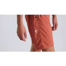 Specialized Pants & Shorts Specialized Adv Air Short Men's Terra Cotta