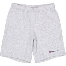 Champion Herre Shorts Champion Bermuda Noxm, Male, Tøj, Bottoms, Grå