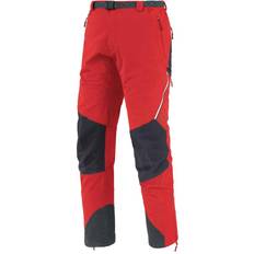 Trangoworld Prote Fi Trx Regular Pants Red Man