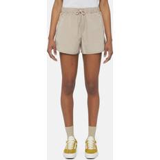 Clothing Dickies Sporty Shorts sandstone