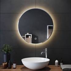 Bathroom Furniture Elegant 600 600mm