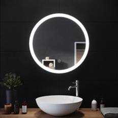Bathroom Furniture Elegant 700 700mm Modern