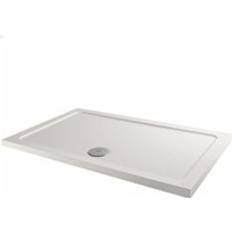 Modern Rectangle Shower