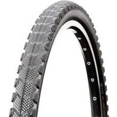 Raleigh Cross Life 26" Tyre