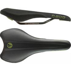 SDG Radar Cro-Mo Saddle
