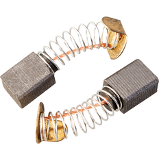 Carbon Brush Pair