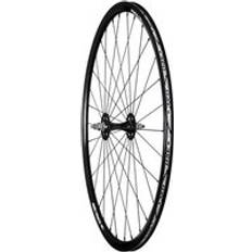 Halo Wheels Aerotrack 700c Front Road Wheel