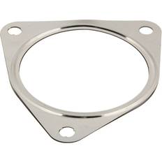 Exhaust Systems Elring Gasket Exhaust Pipe 997340
