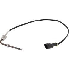 Exhaust Systems Magneti Marelli Sensor, Abgastemperatur 172000445010