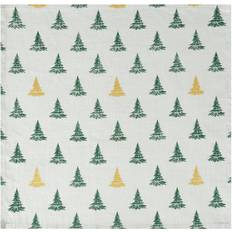 Verdon Cotton