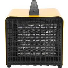 Belfry Heating Electric Fan Compact