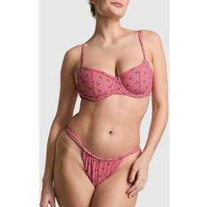 PINK Bikini Tops PINK Women's Buttercup Top