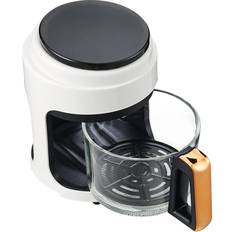 Fryers Belfry Kitchen 2.2L Visible Basket Air