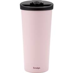 Smidge Cup 473ml Travel Mug