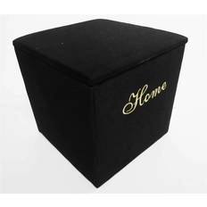 Gold Laundry Baskets & Hampers Symple Stuff Basket
