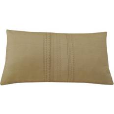 Silk Complete Decoration Pillows Marlow Home Co Keena Silk Cushion Complete Decoration Pillows