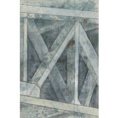 Truss II Goldberger