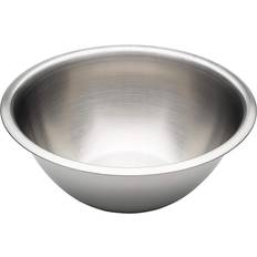 Chef Aid - Bunke 26 cm 2.8 L