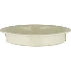 Beige Pie Dishes Mason Cash Heritage Pie Dish 28 cm