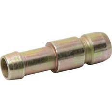 Collistar Vand & Afløb Collistar FL-nippel NS-2 3/8 slangetilslutning