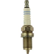 Spark Plug Ignition Parts NGK Copper Core Spark Plug ZFR5F 5165