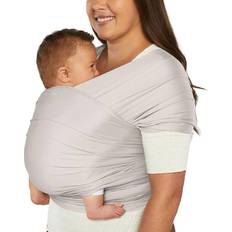 Aura Wrap Mesh
