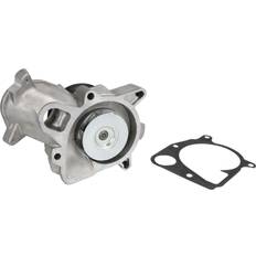 Biler Motorkølere & Intercoolere SKF Vandpumpe Motorkøling VKPC 88645