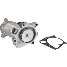 Intercoolers SKF Water Pump VKPC 88645