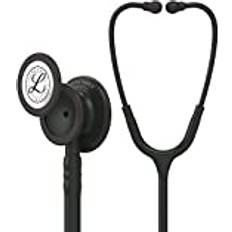 3M Littmann Crutches & Medical Aids 3M Littmann Classic III Monitoring Stethoscope 69 cm