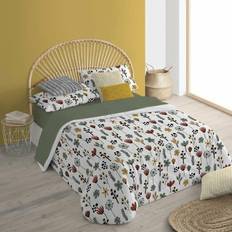 Nordic Multicolour Paola 140 x 200 cm
