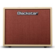 Blackstar Debut 50R Cream