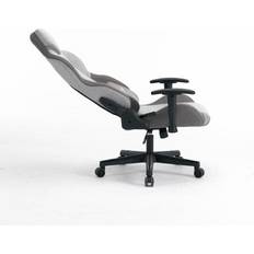 Woxter Spelstol GM26-113